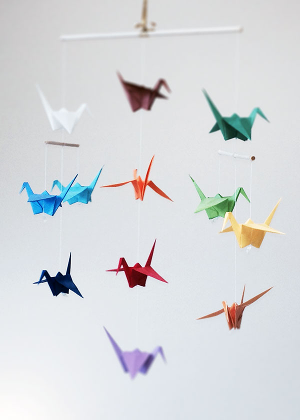 origami-mobile
