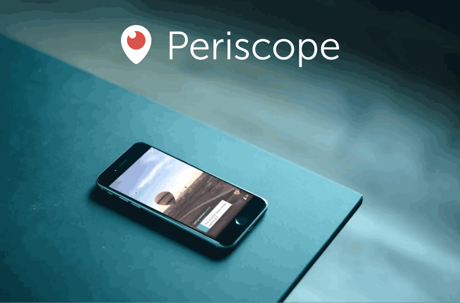 periscope2